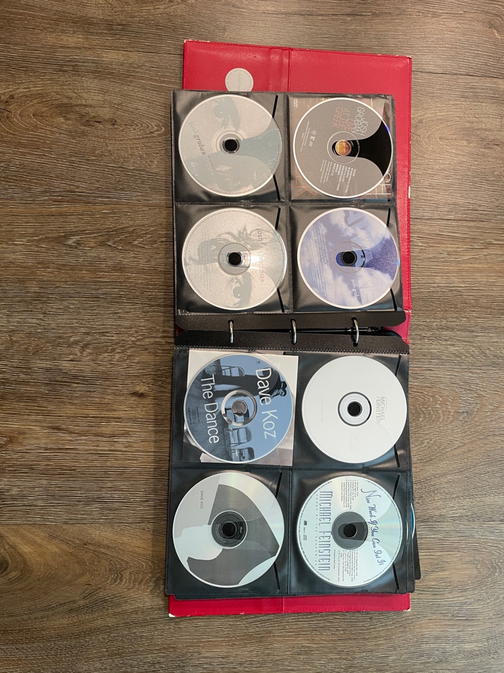 75 CD Collection - Picture 3 of 10